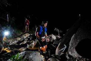 BIB: 
                            <button type="button" onclick="openModal(18615077)" class="btn btn-primary btn-sm float-right btn-popup" data-toggle="modal" data-target=".modal-high-quality">
                        <i class="fas fa-shopping-cart"></i> Add to Cart
                    </button>
                                            <button type="button" onclick="isThisMe(18615077, true)" class="btn btn-success btn-sm float-right btn-popup btn-isme hidden" data-toggle="tooltip" data-placement="bottom" title="นี่คือรูปของคุณใช่ไหม คลิกที่นี่เพื่อเอาเข้าอัลบั้ม">
                        <i class="fas fa-plus"></i> Add to album
                    </button>
                    <button type="button" onclick="isThisMe(18615077, false)" class="btn btn-warning btn-sm float-right btn-popup btn-isnotme hidden">
                        <i class="fas fa-ban"></i> Remove from album
                    </button>